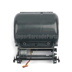 Housing with Motor Spec Bi-Polar for Zebra QL320Plus Mobile Printer