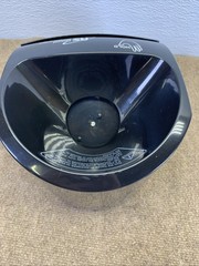 Royal Sovereign QS-1 Manual Hand Crank US Coin Sorter Counter