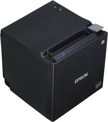 Epson TM-M30III Wireless POS Thermal Receipt Printer Bluetooth Ethernet WiFi