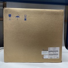 IBM SurePOS 500 Touchscreen Terminal 4852-566 4852-E66 00L2993 New In Box