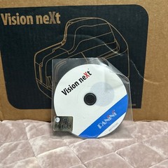 Panini Vision Next VN160.3A.SI.IJ.ID.PG Check Scanner Open Box