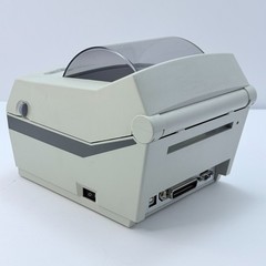 Bixolon SRP-770III Thermal Label Printer SRP-770III-303 (Used)