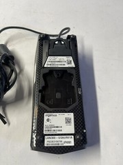 Ingenico Lane 3000 Card Terminal with Power Supply and Cable PRD30311795T