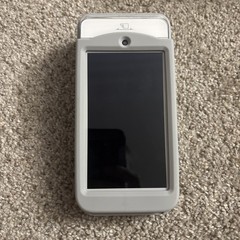 PAX A920 Smart Mobile Tablet Terminal Android A920-2AW-RD5-30EA (LOCKED)