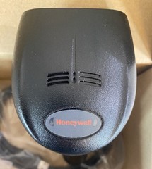 Honeywell Xenon 1900GHD-2USB High Density 2D Corded Barcode Scanner W/ USB Cable