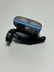 Unitech MS652 WEARABLE 2D RING SCANNER, MS652-2UBB00-SG -FREE SHIPPING