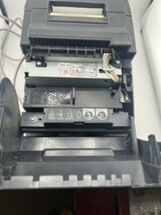 EPSON TM-H6000II RS-232 POS CASH REGISTER THERMAL RECEIPT PRINTER