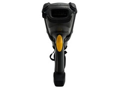 ✅Motorola Symbol MC92N0 Long Range Barcode Scanner w/Kit w/ 1 YEAR WARRANTY!🔥⭐
