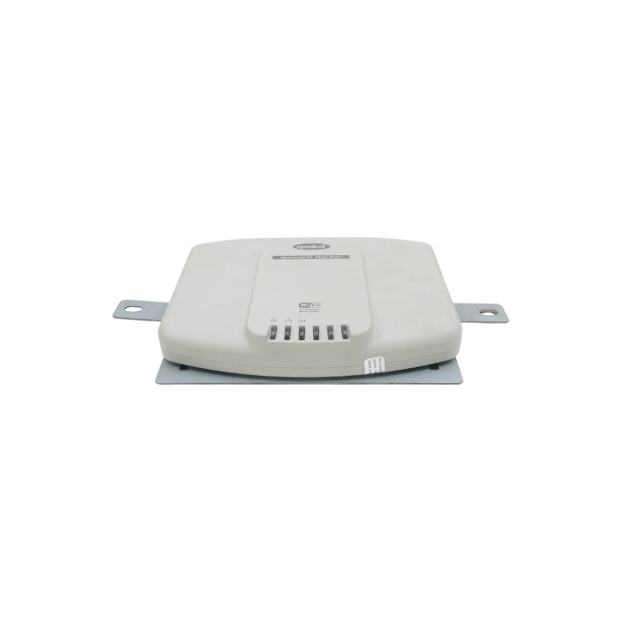 SYMBOL TECHNOLOGIES CK6000823 12/24V 1A NSNP