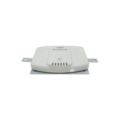 SYMBOL TECHNOLOGIES CK6000823 12/24V 1A NSNP