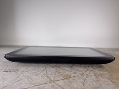 ORACLE MICROS WORKSTATION 6 INTEL ATOM E3827@1.75 GHZ,4GB RAM,NO HDD/OS-UNTESTED