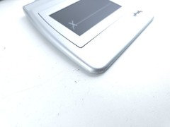ePadLink ePad II VP9851 USB Electronic Signature Capture Pad IntegriSign