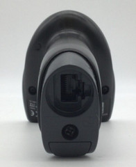 Honeywell Hyperion 1300g Barcode Scanner 1D KBW Kit 1300G-2KBW-N
