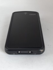 Toast GO 2 Handheld POS Tablet TG200-(UNTESTED)-FOR PARTS