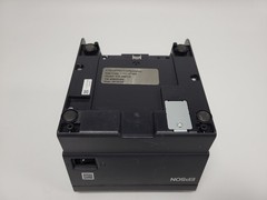 Epson TM-T88VII Thermal Receipt Printer M371A, Serial with Power Adapter