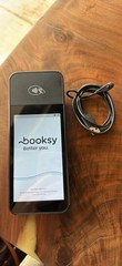Booksy BBPOS WisePOS E Credit Card Terminal