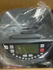 Aneken Coin Counter and Sorter with TFT Display – Accurate Sorting Machine