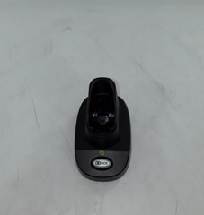 HONEYWELL 7837-4027-9090 CHARGING BASE ONLY