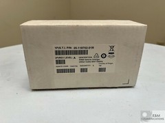 CCA17W01-54V MOTOROLA 54V MC SERIES FR68 BATTERY AUTO VEHICLE CAR CHARGER