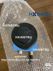 SICK LMS100-10000 Laser Scanner Used