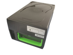 CranePI XChange Hopper Type “B” for NCR 7360 CR5000MHXX01002 497-0512971