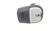 Inateck BCST-70 1D Wireless Bluetooth Barcode Scanner Reader USB Handheld USED