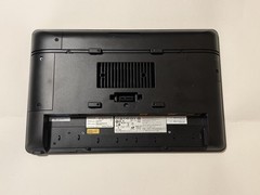 ORACLE Micros Workstations, 655X; Intel i5, w/ stand, power supply