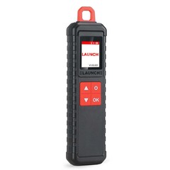 LAUNCH i-TPMS Handheld TPMS Service Tool 315/433MHz Sensor Programming Scanner