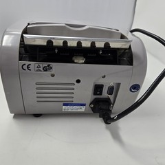 Royal Sovereign Bill Counter Model RBC-1000 w/ Power Cord – *TESTED WORKING*