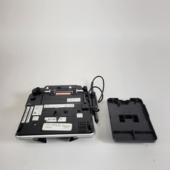 Verifone MX900-02 4.3″ Credit Card PinPad Payment Terminal M177-409-01-R