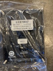 New Globalcom BV1000K Pin Pad