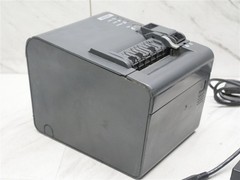 Epson TM-L90 Thermal POS Kitchen Retail Receipt Printer USB w/ Adapter