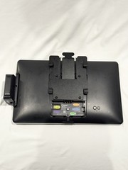 Toast Flex TT200 POS System w/ Power Supply w/ EMV Card Reader SKU351 | READ
