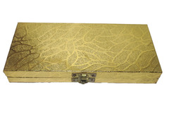 @Shagun Cash Box For Wedding And Any Other Occasion n351 Y156