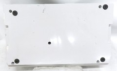Canon ImageFORMULA cr-190i II Check Reader / Scanner * Used*