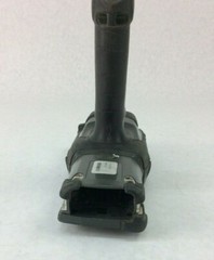 Motorola MC9090-GJ0HJJFA6WR Windows Handheld Scanner