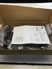 Elo Touch Solutions EPS15S3 15″ Touchscreen POS Terminal (E931896) Windows 10