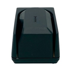 NEW IN BOX🔥 Magtek 22522003 Mini-MICR MSR Check-Stripe Reader Check Scanner