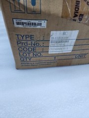 EPSON TM-U220D M188D Dot Matrix POS Receipt Printer ETHERNET FREE FAST SHIP