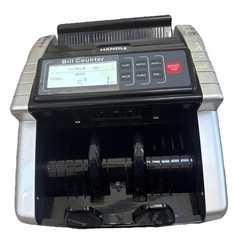 Aneken Money Counter Machine value Count,Dollar,Euro,Mg,Ir,DD