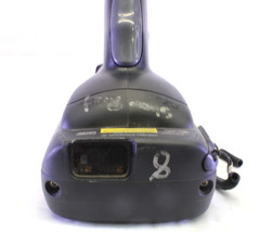 Honeywell Dolphin 99GXL0 Barcode Mobile Computer Scanner, Lot of 6, for Parts
