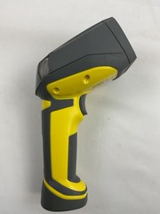 Cognex DataMan DM8500 Barcode Scanner DM-8500 ID Reader 8500 Handheld Scanner