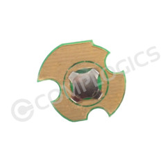 RS4000 Trigger PCB