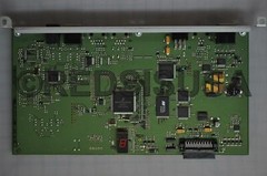 Datalogic Magellan 8100 PCB Main Interface S/O 3-0726-08