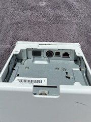 Epson TM-M30 M335A Thermal POS Receipt Printer w/Power Supply