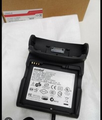 Motorola Symbol CRD5000-1000UR Cradle only for MC5040,MC50