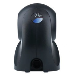 Honeywell Orbit MK7120-31A38 Omnidirectional 1D USB Barcode Scanner Kit US Stock