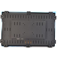 NEW Touch International 89-OFM-PMC-215-002 R1.0 21.5″ Capacitive Touch Display