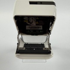 Clover Flex 2 Point-of-Sale System C403