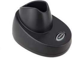 1952GHD-2USB-5 Honeywell Bluetooth Barcode Scanner Cradle & USB Cord-New Dmg Box